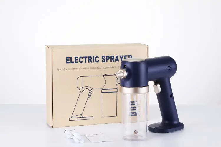 nano spray gun1.jpg