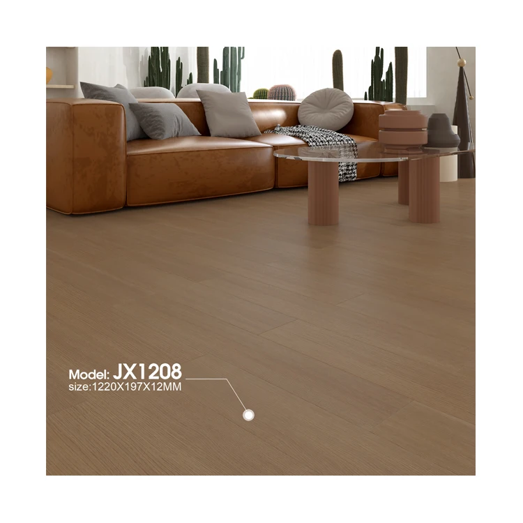 Китайские производители 8 мм 10 12 Хорошее качество Лучшая цена премьер-министр водонепроницаемый деревянный ламинат AC5