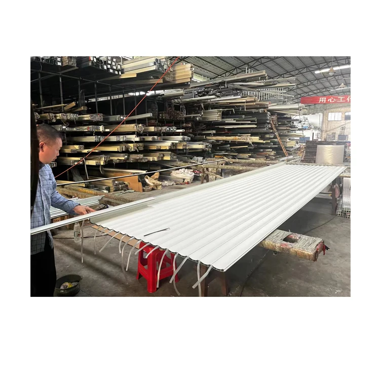 rolling shuter12