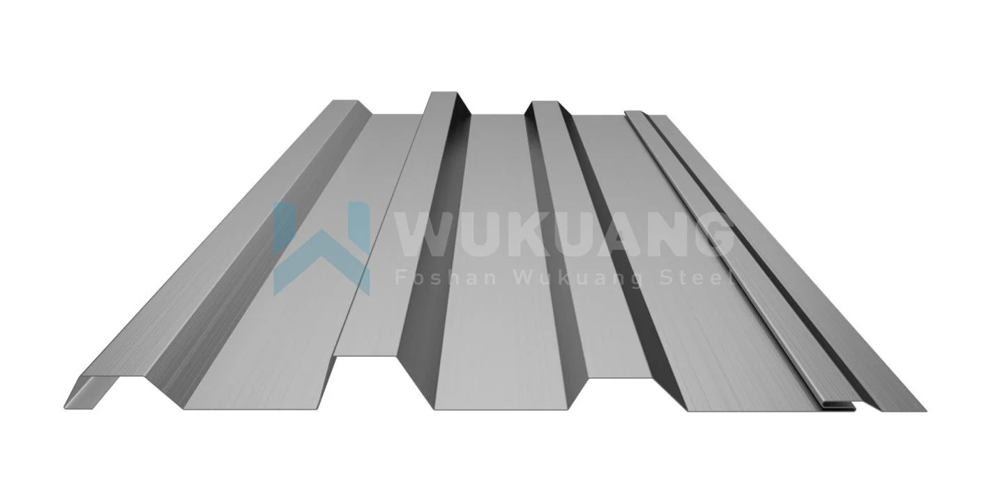Cold Rolled Galvanized Corrugated Steel Roofing Sheet Zinc Coated Galvanized Roofing Plate