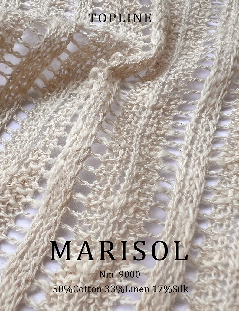 MARISOL.jpg