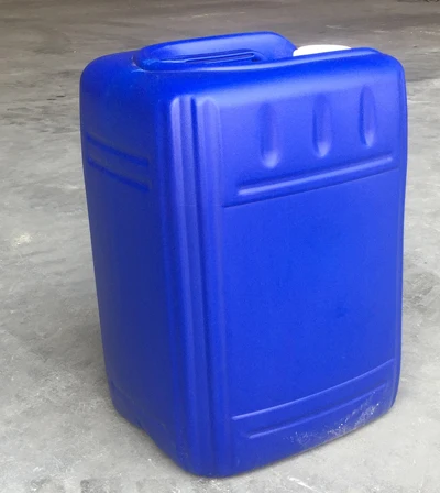 Хлор (диметил) октадецилсилан/n-октадецил диметилхлорсилан cas 18643-08-8