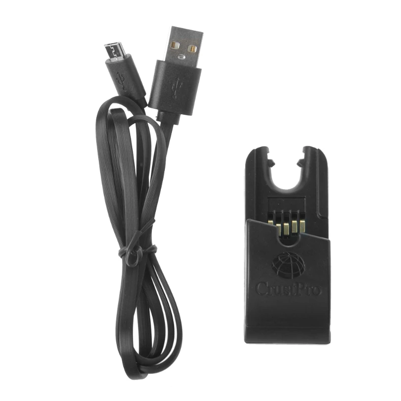  Высококачественный USB-кабель для зарядки и передачи данных SONY Walkman MP3 плеер NW-WS413