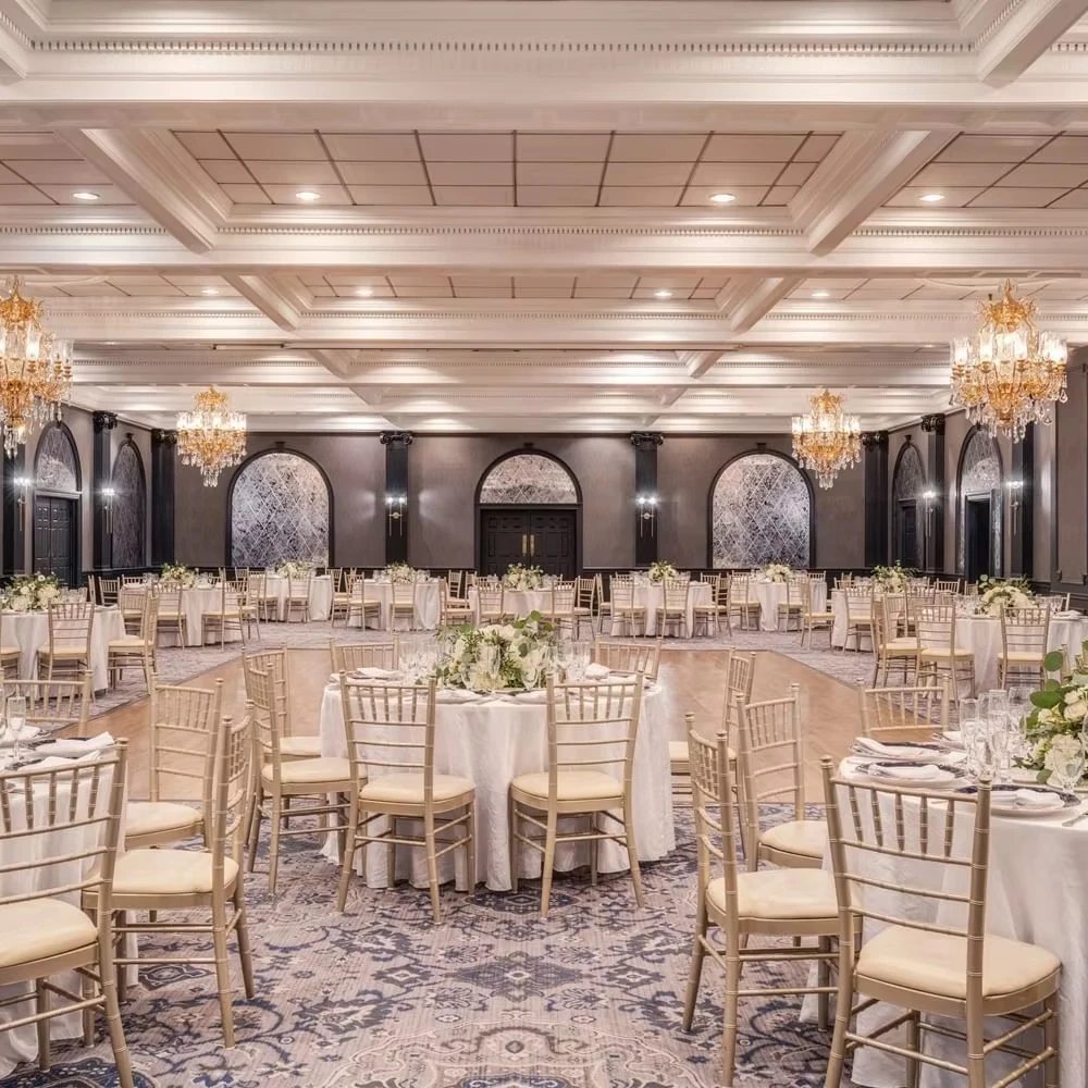 Wedding Furniture Stackable Types Used Event Centre Chairs Party Banquet Throne Chairs For Events