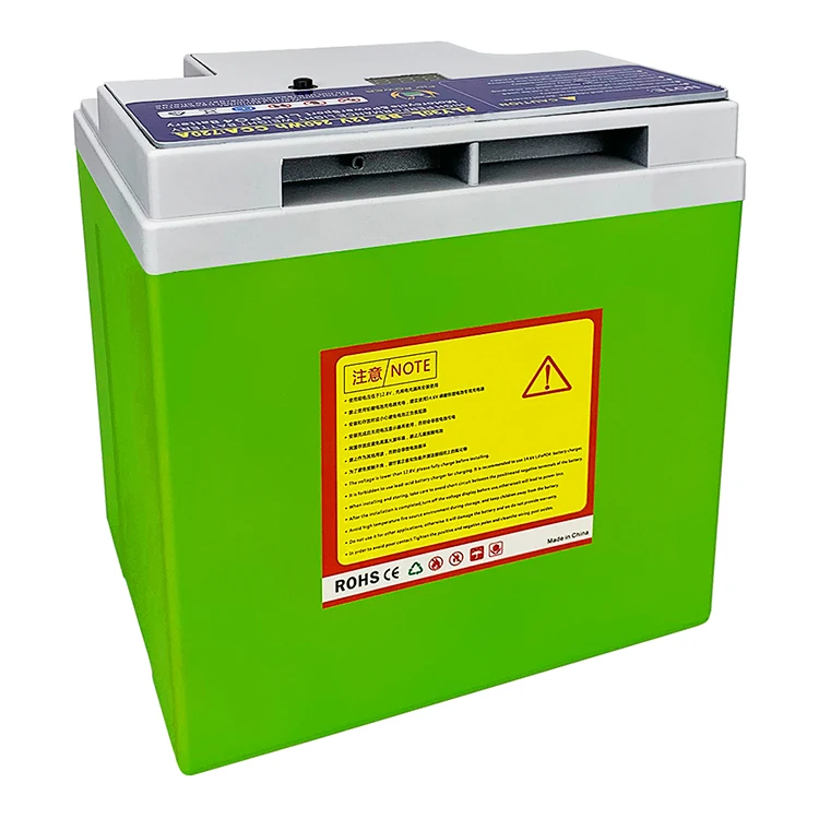 Горячая FLY30L-BS 12V 240Wh CCA 720A LifePO4 АКБ для мотоциклов литий-железо-Start батарея заменить YTX9-BS