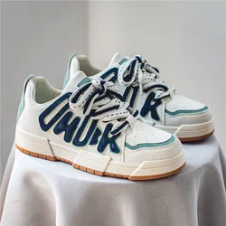 Custom Sneaker Manufacturer Small Orders Genuine Leather Retro Sports Shoes OG AJ Basketball Shoes For Men