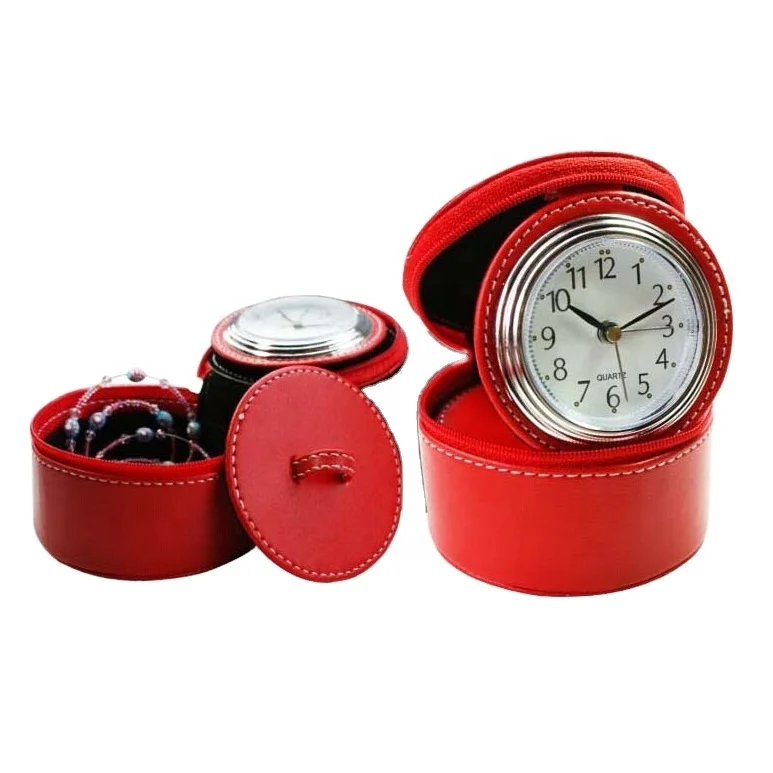 Wall Clock Battery Operated Indoor Non-Ticking Silent Quartz Quiet Sweep Movement Wall Clock for Office Bathroom LG8212