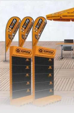 Coofix Популярные краска спрей пистолеты