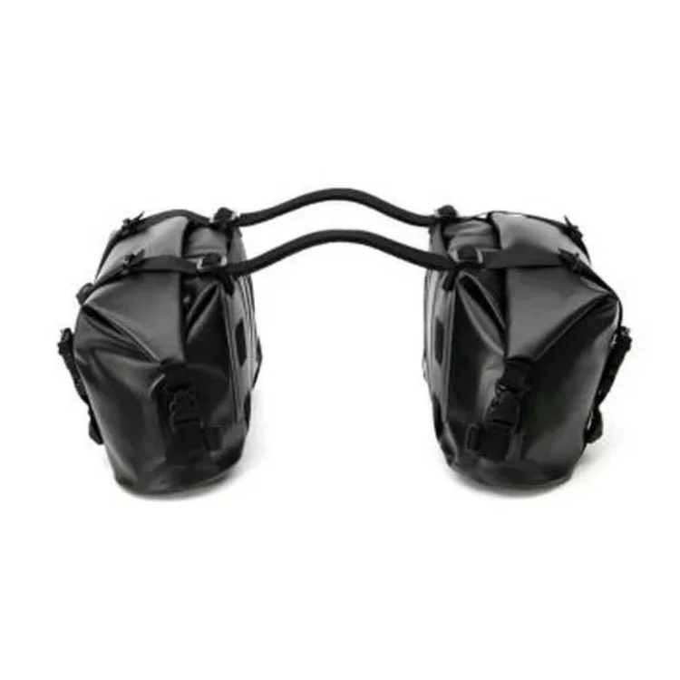 motorcycle waterproof bag