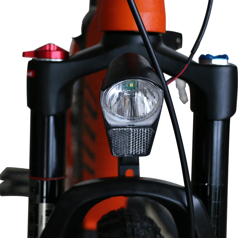 2025 e bike electric 1000w ebike bafang mid drive motor mountain style electric mountain bike