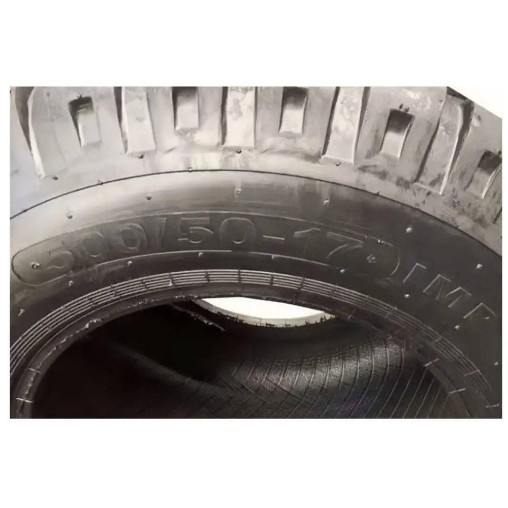 China hot sale top quality bias industrial tyres 14.00-24 1400 24 14.00x24  for grader loader