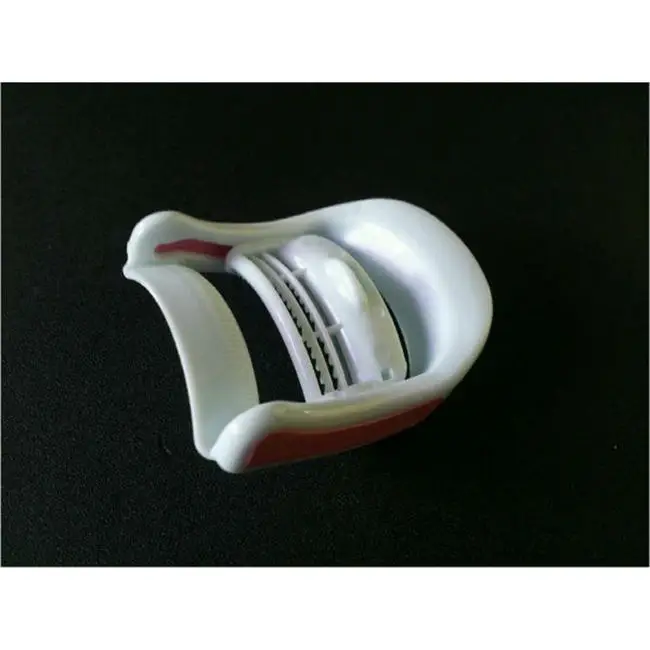 High Quality very popular Safe Lash Lifting Curl Clip Replacement of Silicone Pad & Lifting Glue from South Korea