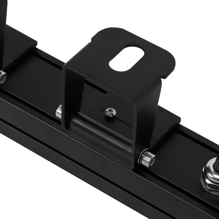 Outdoor Decorative Flexible Led Wall Washer