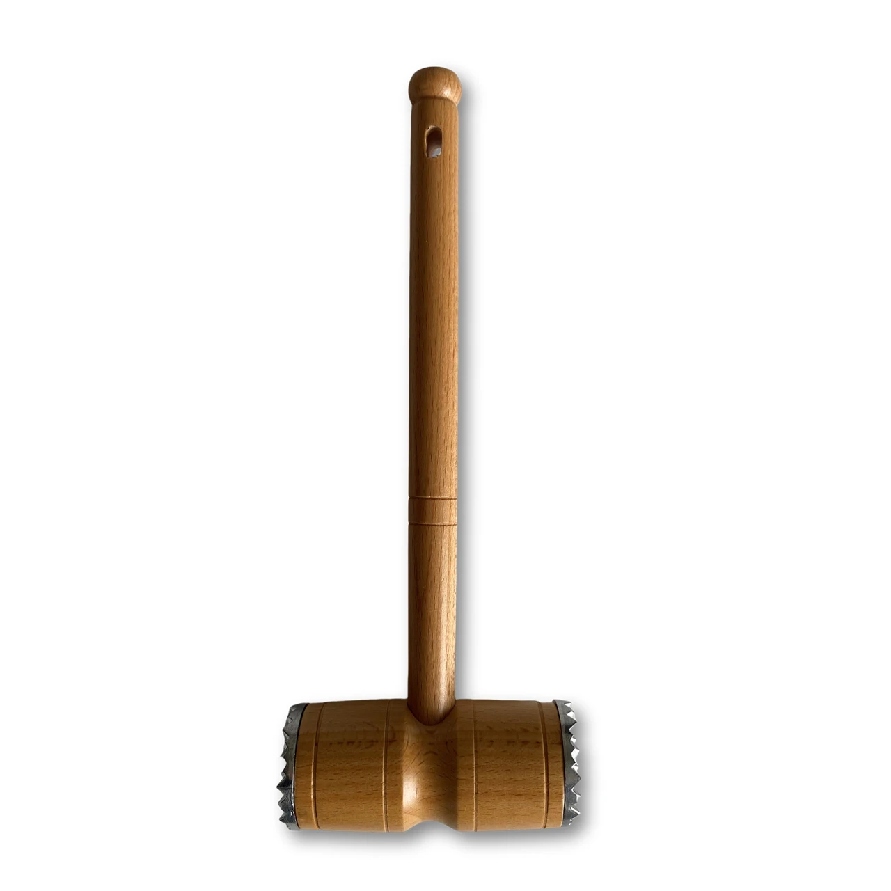 Meat Tenderizer Hammer Chicken Pounder for Tenderizing Steak Beef Pork Chicken Breasts