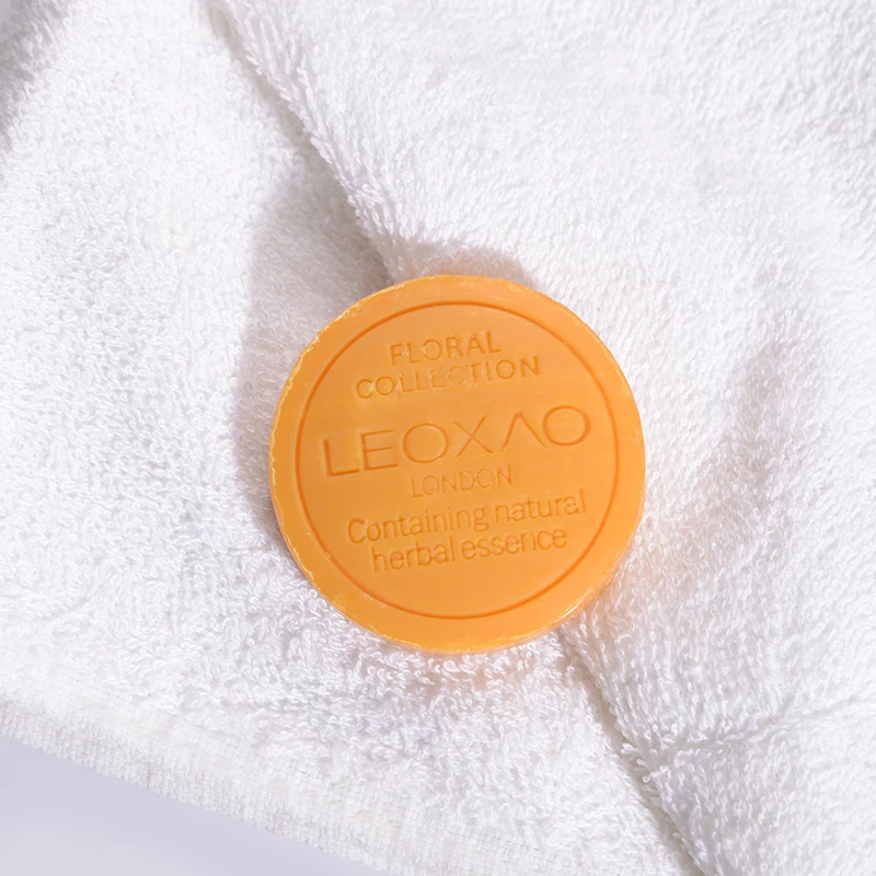Acne Care Skin Bleaching Brightening Body Bathing Whitening Handmade Toilet Soap Dongguan Carton Adults Plant Extracts Bath Soap