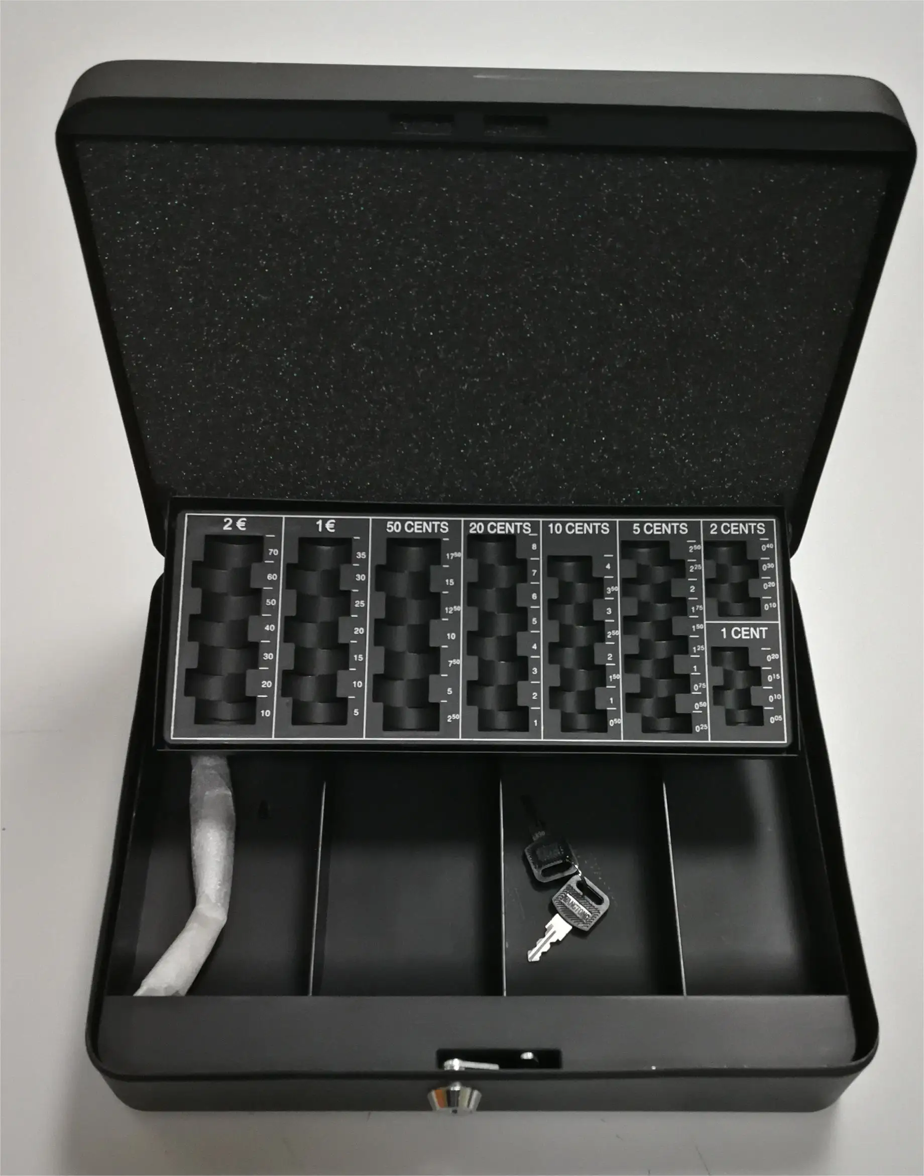 inner compartment.jpg