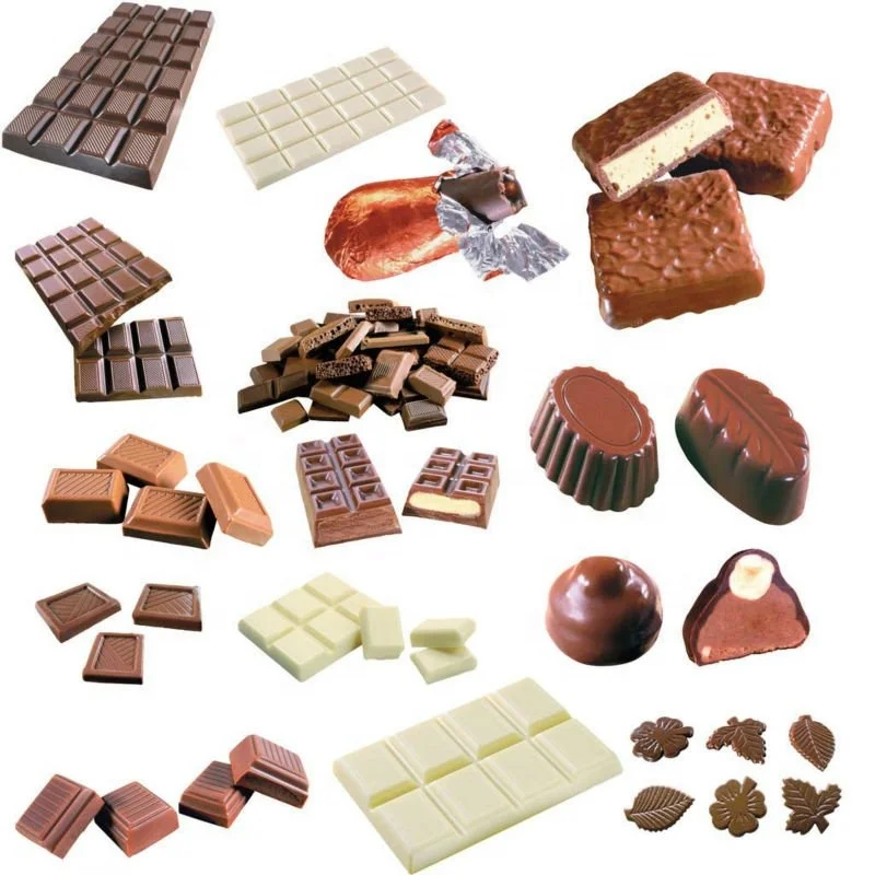 Q112-510 pneumatic chocolate moulding line/chocolate depositor machine/chocolate making machine