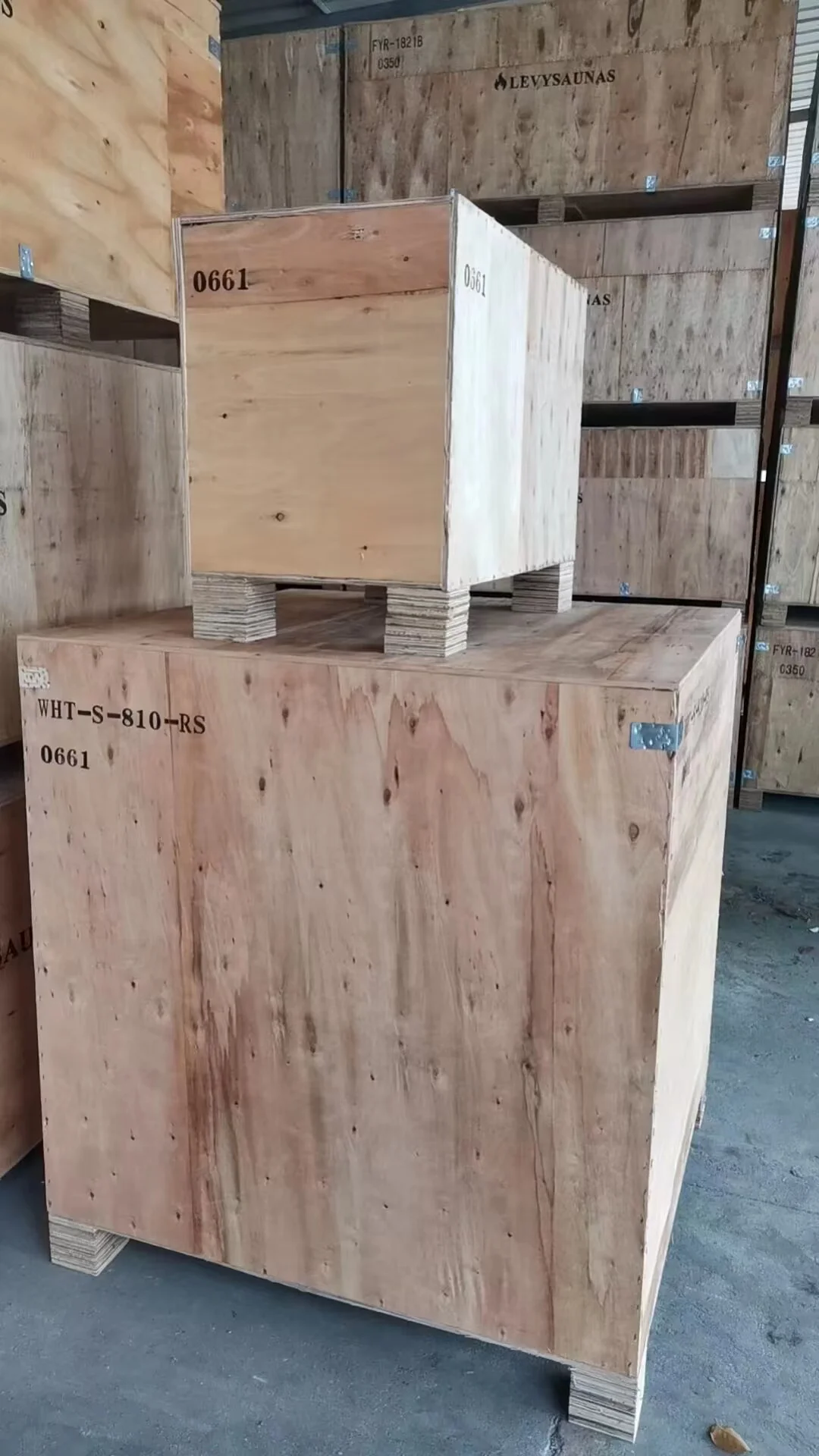 2024 Custom Top Hotel Outdoor Athletic Pedestal Adult Spa  For Hot Sale