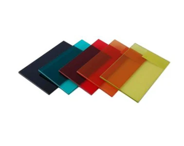 4 5 6 8 10 12 mm sheet bronze euro grey dark blue green gray light ford blue black colored cloured float reflective Tinted Glass