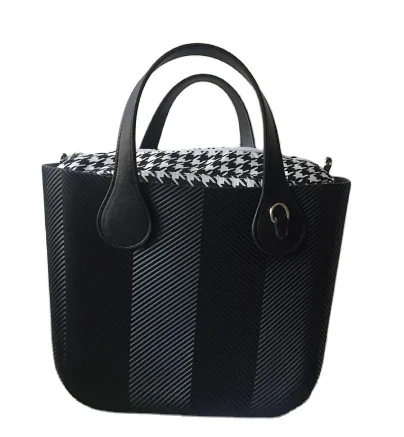 2024 New Kids Mini PU Leather Print Bag Ladies Small Purses and Handbags Nice Cross Body Bags for Girls Silicone Style