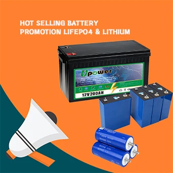 Li-polymer intelligent flight 11.4V 3830mAh replacement high quality battery for Mavic Pro