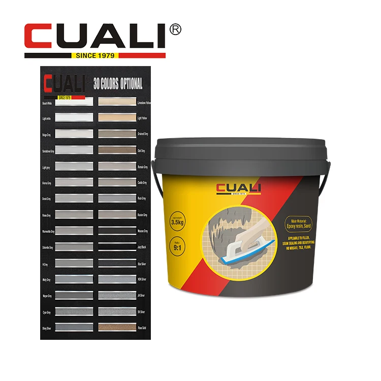 2022 Wholesale Fashion epoxy sealant epoxy paint adhesives & sealants epoxy molds silicone