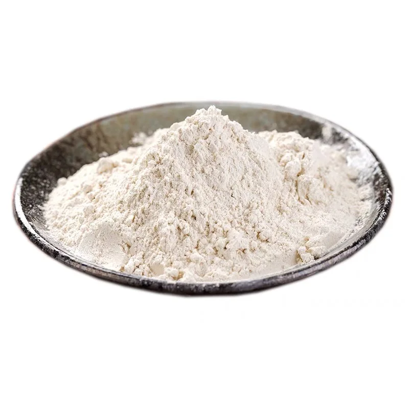 Garlic Powder dried garlic low garlic price