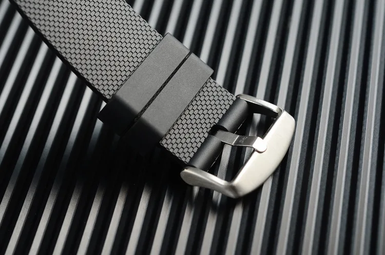 GT08 SIM Card Slot Smartwatch with Camera Music Play Sleep Monitor smart watch GT08 A1 U8 Q18 Y1