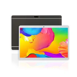 10 inch 1GB ram 16gb rom android 3g dual sim tablet pc in lowest price MOQ 20 pcs