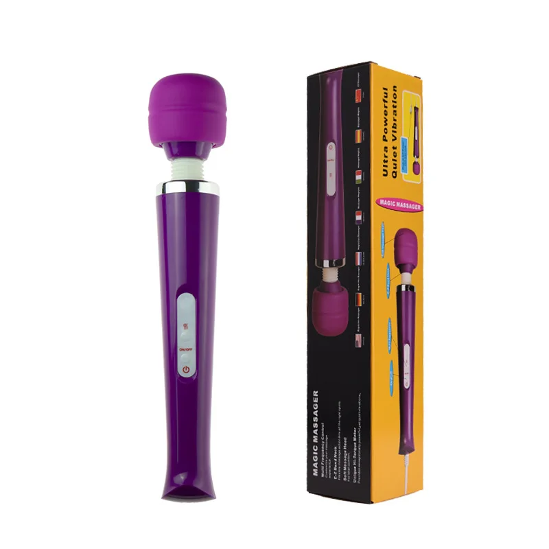 panty vibrator sexy underwear vibration plate exercise machine black rose vibrator