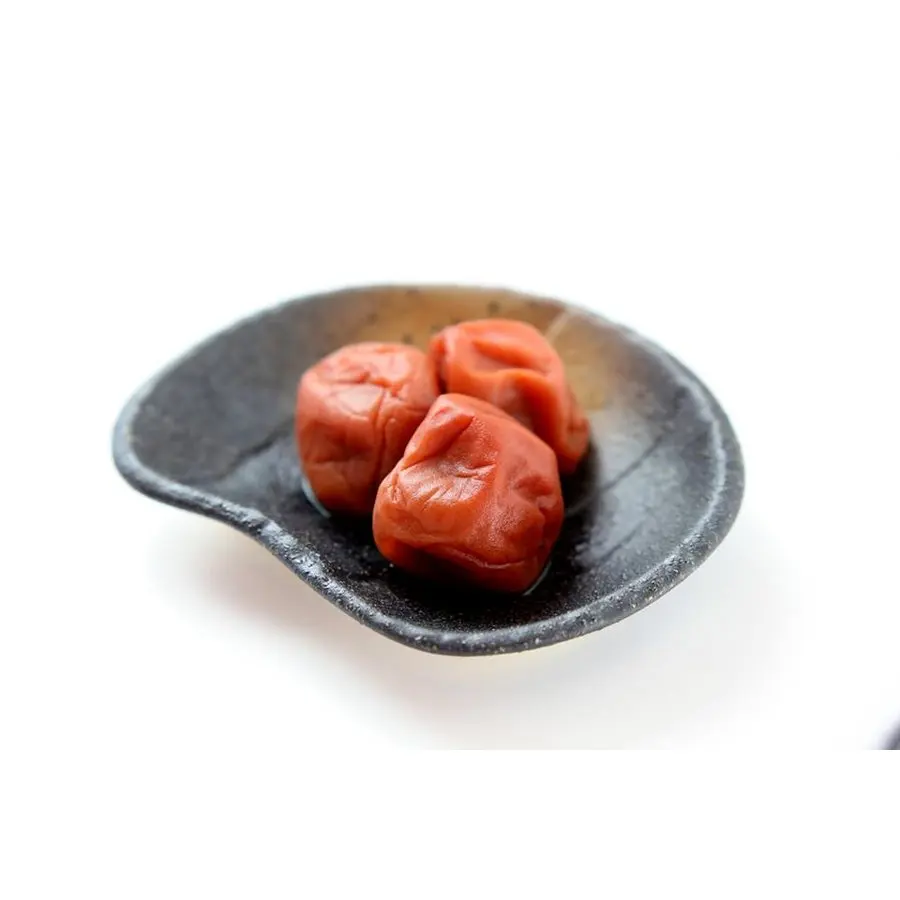 Слабый ароматизатор perilla beauty фрукты detox plum