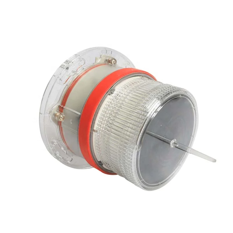 ML50 LED буй навигации сигнальная