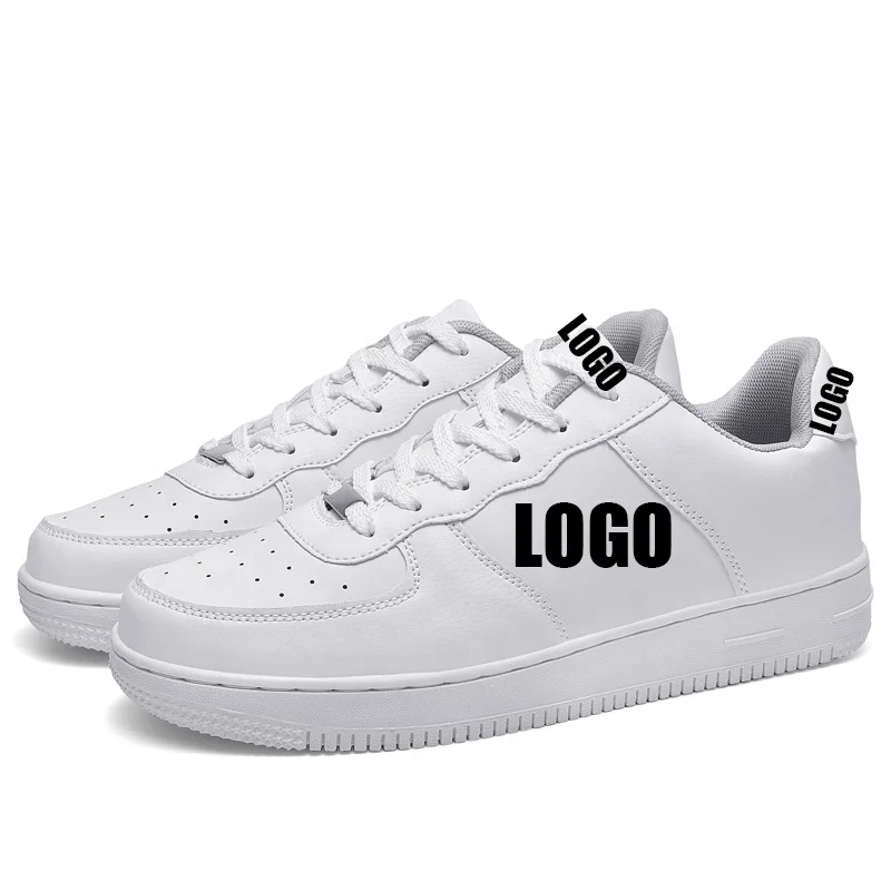2020 г. Классические Стильные кроссовки NK air shoes с индивидуальным логотипом OEM повседневные для