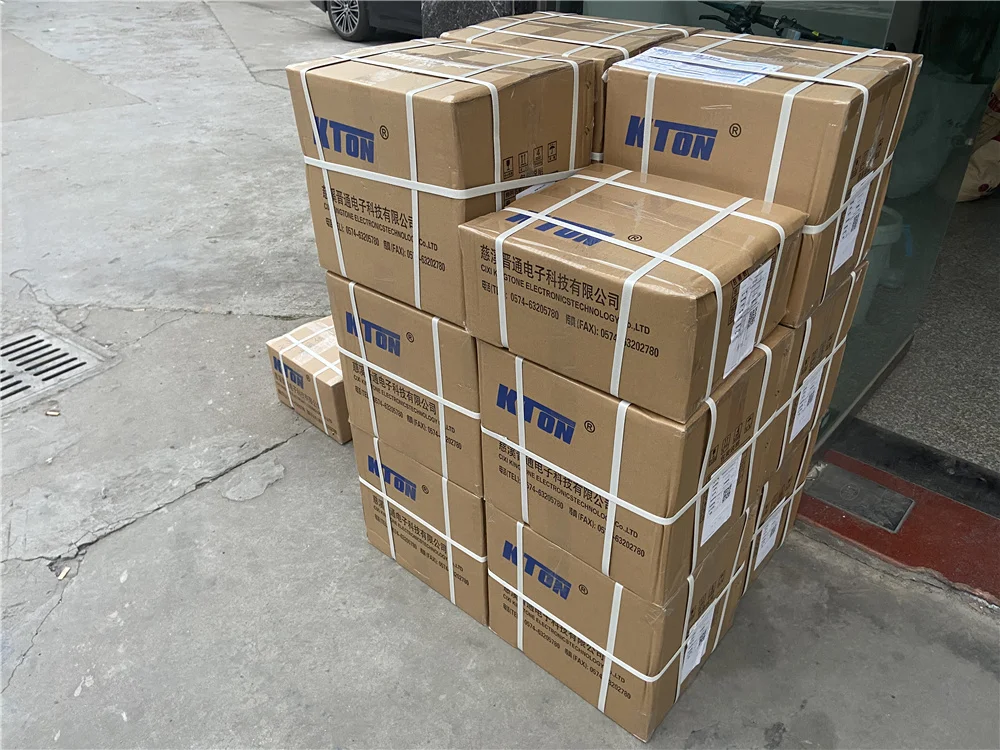 2022 Hot Sale Spring Terminal Connector Block Din Rail Terminal Block