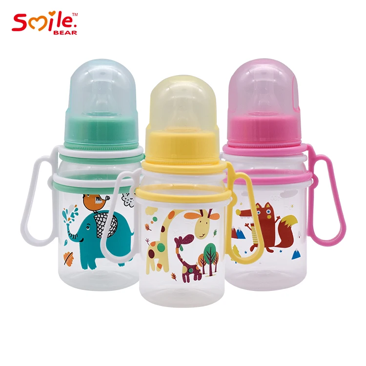 
The best-selling baby bottles of 2020, pp baby bottles with handles 