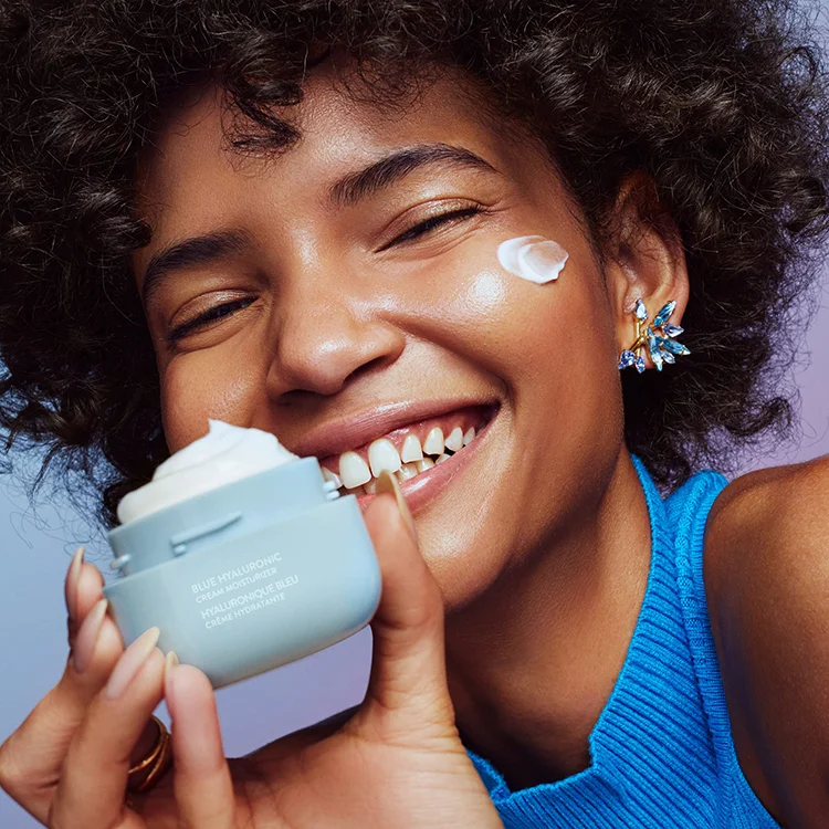 Logo Custom Advanced Whitening Skin Care Kit Remove Dark Spots Anti Treatment Active Whitening Travel Travel Mini Skin Care Set