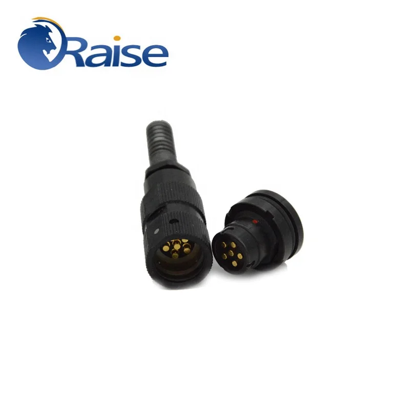 God quality replacement u329u connector compatible with u283u