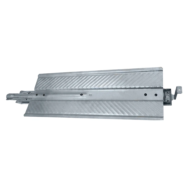 OEM oven burner  Barbecue Bracket BBQ Stainless Steel Tool Accessories gas grill flat burner with oven