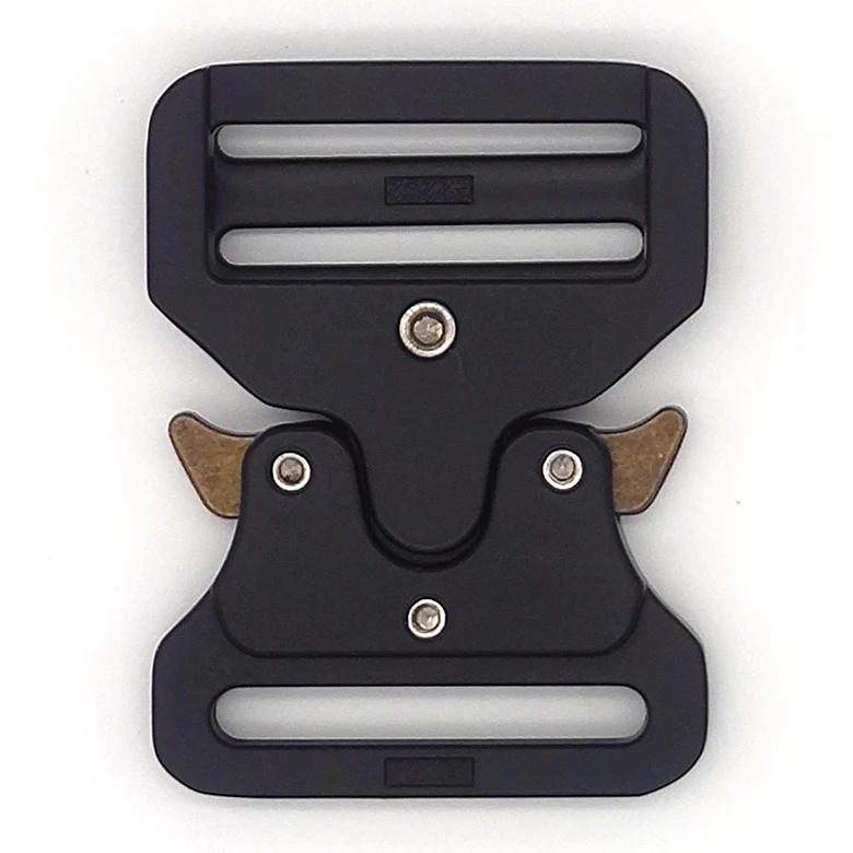 B2546 (4).jpg
