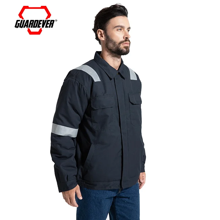 GENOMJ-1R Navy 3.jpg