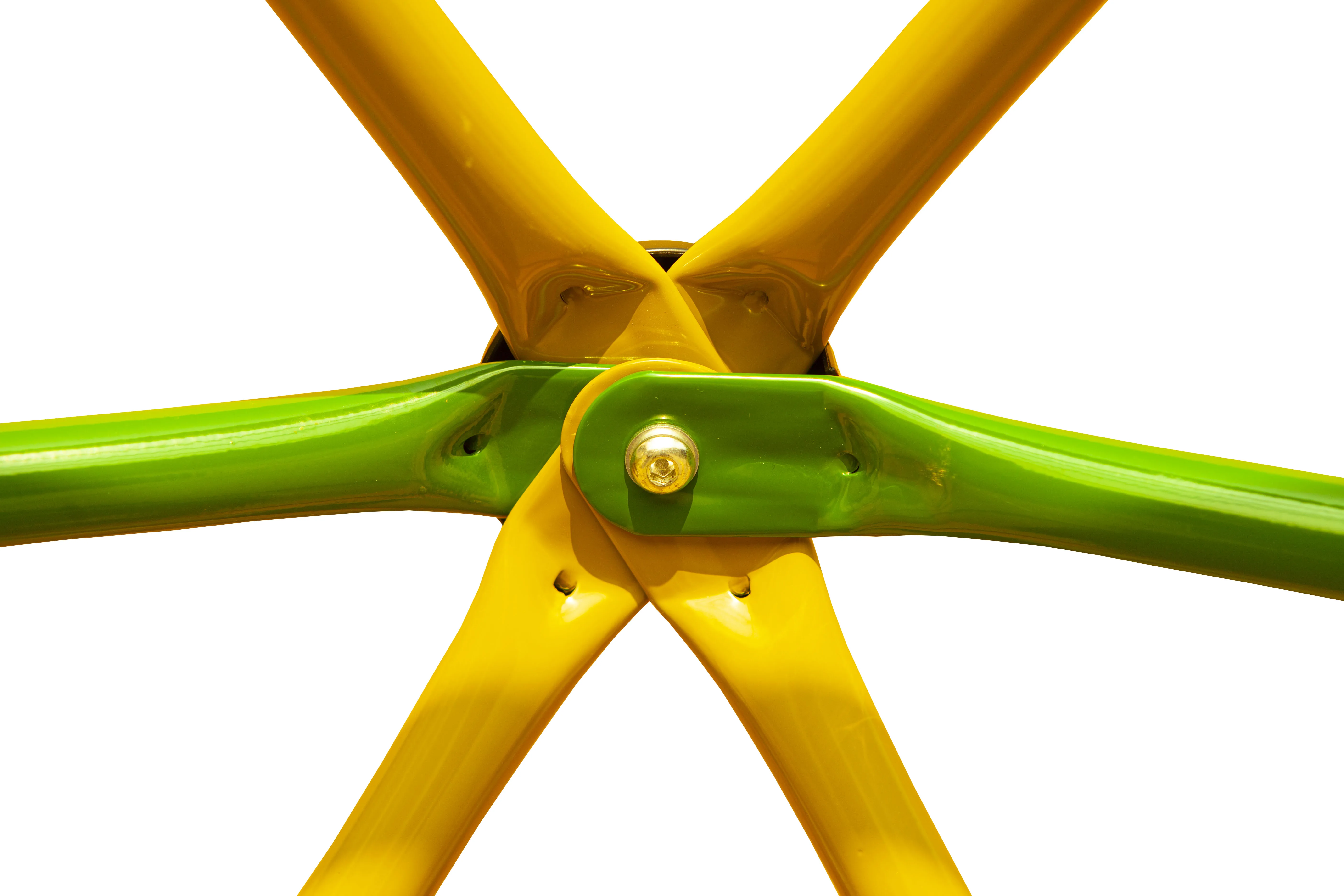 8FT children big toy outdoor or indoor playground for kids practice climbing improve strength develop balance