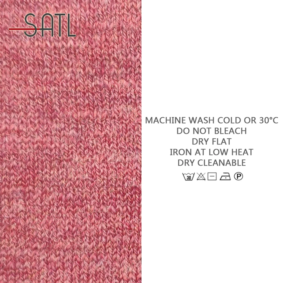  Cotton Spun Yarn 2/28nm 50%Acrylic 50%Recycled