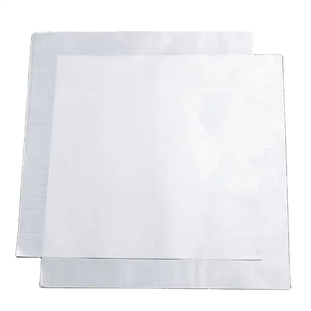 Customized Uhmwpe Fabric High Quality PE Light Weight Materia Strong Impact Resistance UD Fabric 90gsm 120gsm 130gsm 150gsm