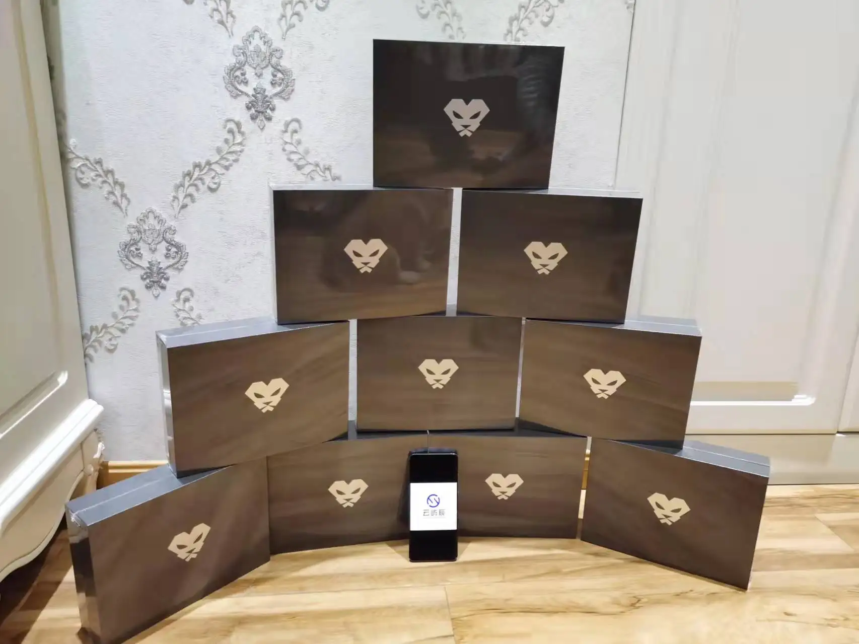 2022 горячая Распродажа Bobcat 300 гелиевая pantherX2 eu868 au915 us915 в течение 24 часов для