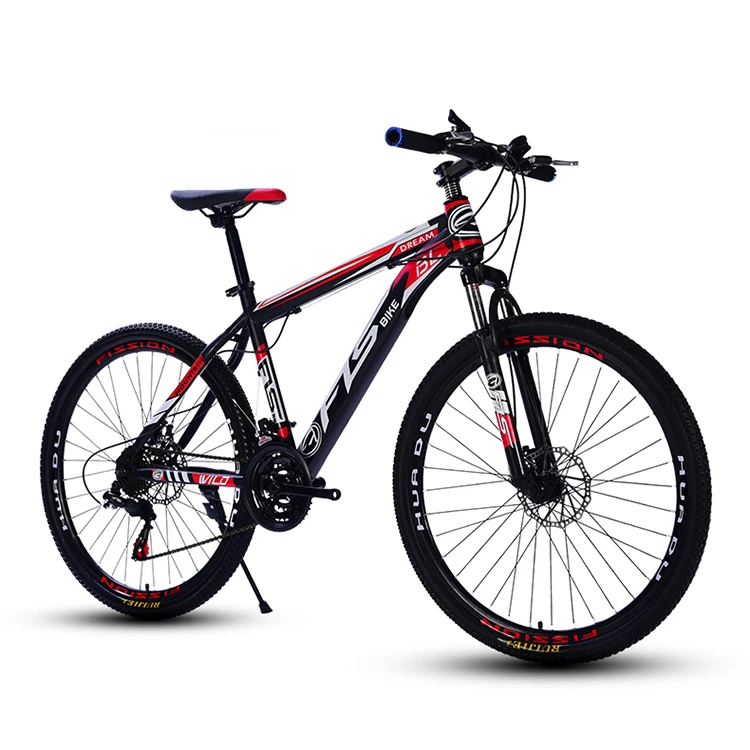 China wholesale new mountain bike OEM other bike 27.5 29 inch aluminum alloy mountainbike cheap bicycle cycle mtb for adults man