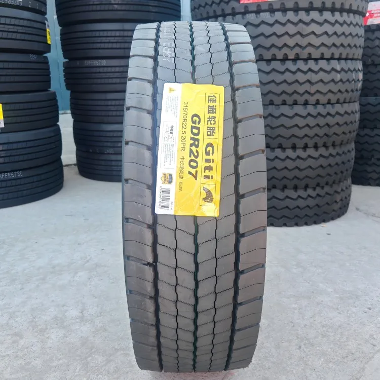 31570R22.5  20PR GDR207.jpg