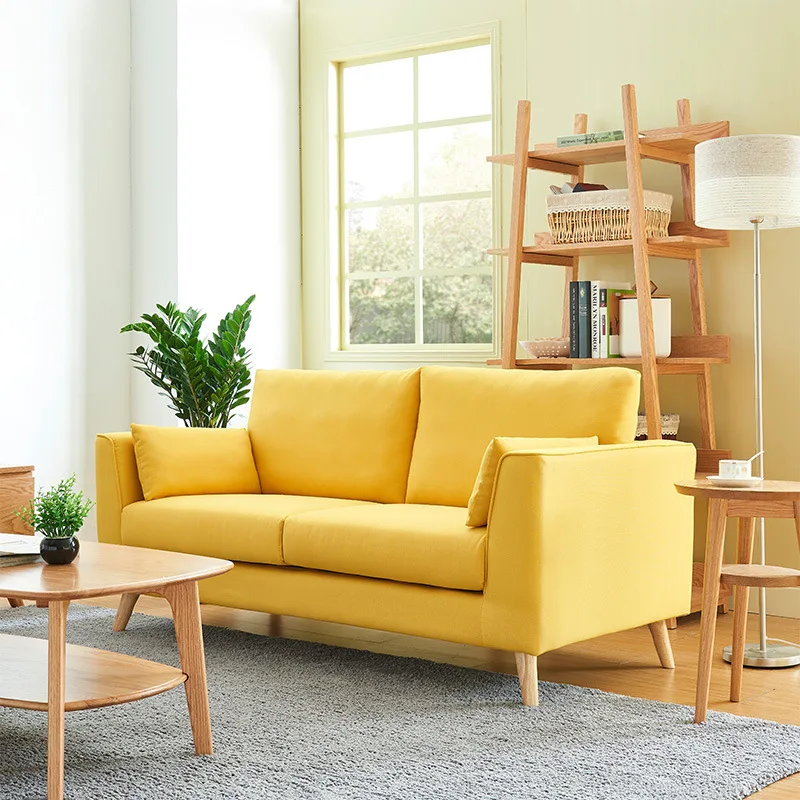 Hot selling european style factory offer sofa set for home furniture designs modern luxury living room sofas