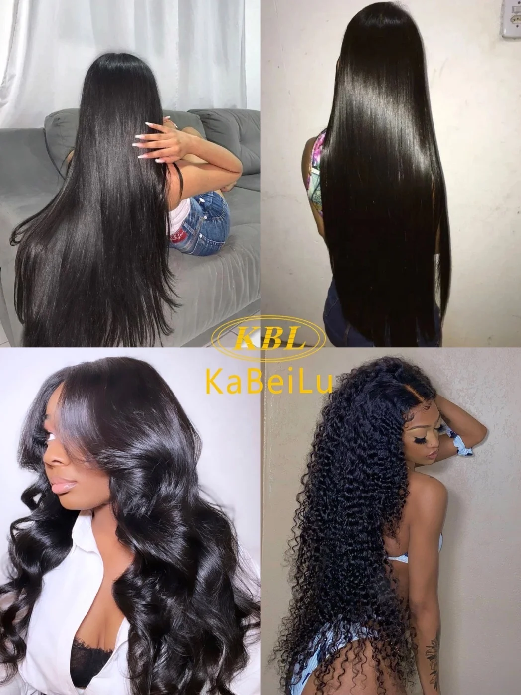 cheap natural hair extensions bundle brazilian human,raw brazilian hair virgin, natural human hair weft
