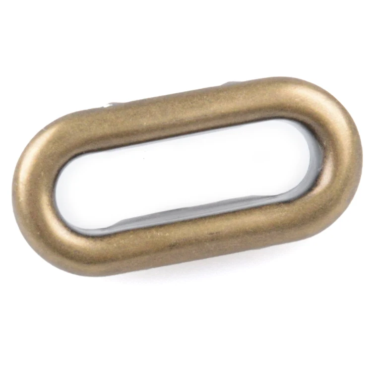 High quality Best quality top sell shoes eyelet material with washer for sale