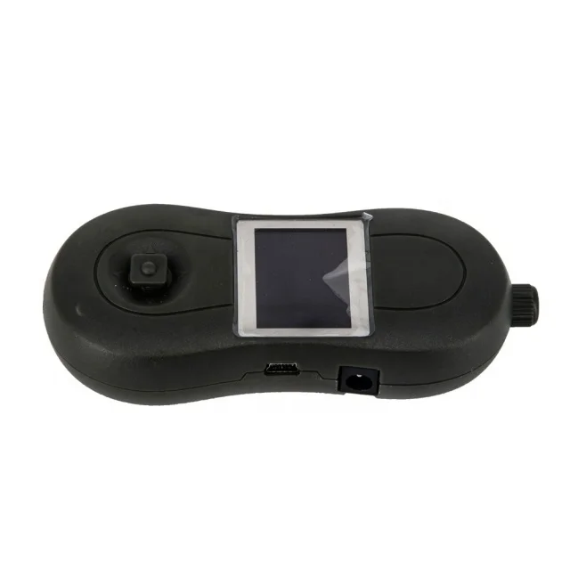 Download voice quail bird sound mp3 downloads hunting bird caller CP391with 2pcs 50w Loud speaker for desert hunting